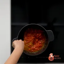 Step 5