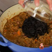Step 5