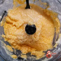 Step 8