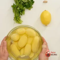 Step 1