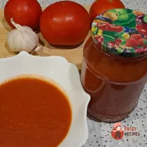 Step 14
