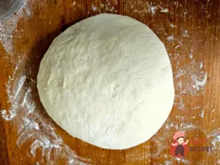 Крок 9: Біляші