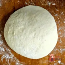Step 9