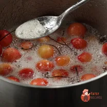 Step 8