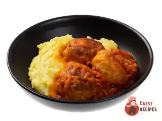 Біточки