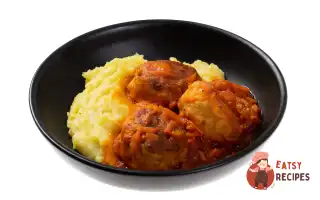 Біточки