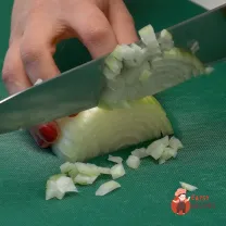 Step 1
