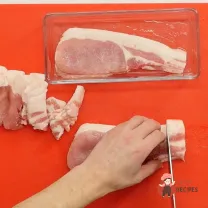 Step 1
