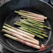 Step 13