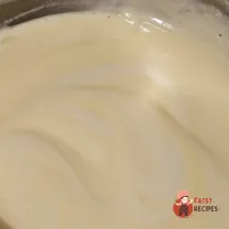 Step 8