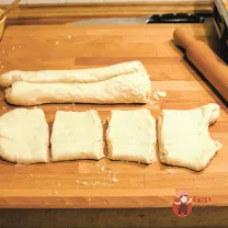 Step 7