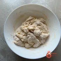 Step 5