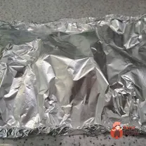 Step 8