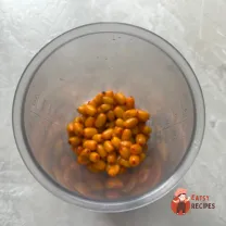 Step 2