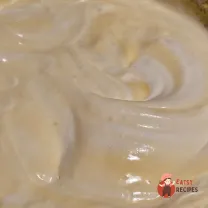 Step 8