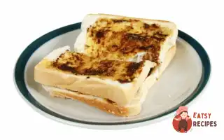 Чорне Лимонне Масло