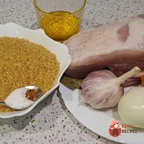 Step 1
