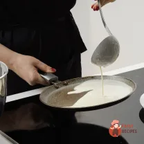 Step 5