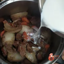 Step 7