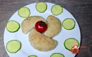Тільне З Мінтаю