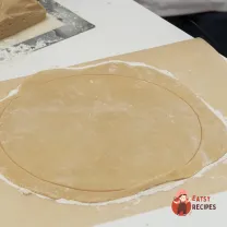 Step 4