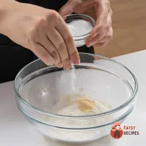 Step 6