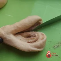 Step 16