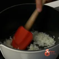 Step 1