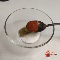 Step 5