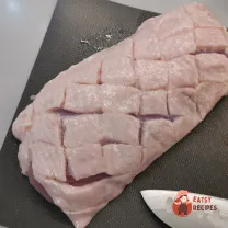 Step 2