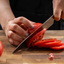 Step 3