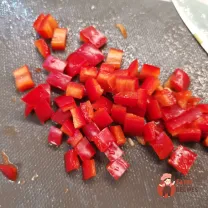 Step 7