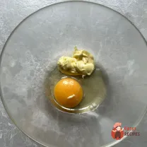 Step 2