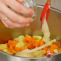 Step 4