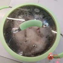 Step 5