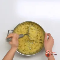 Step 5