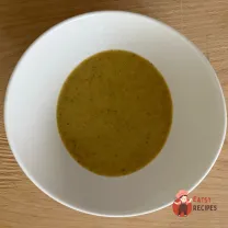 Step 5