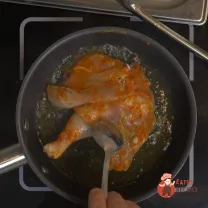 Step 9