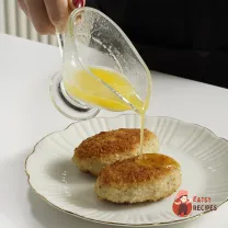 Step 10