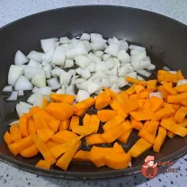 Step 3
