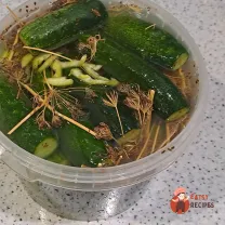 Step 8