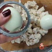 Step 7