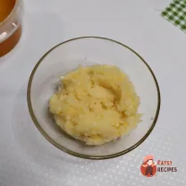 Step 4