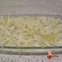 Step 10