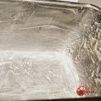 Step 9