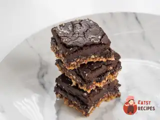 Печиво мільйонера