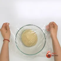 Step 3