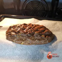 Step 10