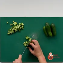 Step 2