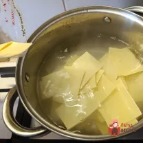 Step 22